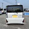 daihatsu tanto 2025 CFJ1657253 image 21