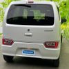 suzuki wagon-r 2023 quick_quick_5BA-MH85S_MH85S-172416 image 3