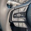 honda honda-others 2025 CFJ1703875 image 16
