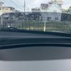 mini mini-others 2017 CFJ8967605 image 18