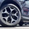 subaru forester 2016 504928-931261 image 3