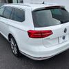 volkswagen passat-variant 2018 -VOLKSWAGEN--VW Passat Variant DBA-3CCZE--WVWZZZ3CZJE144565---VOLKSWAGEN--VW Passat Variant DBA-3CCZE--WVWZZZ3CZJE144565- image 18