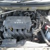 toyota corolla 2002 CFJ4222155 image 7