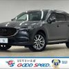 mazda cx-8 2018 -MAZDA--CX-8 3DA-KG2P--KG2P-107725---MAZDA--CX-8 3DA-KG2P--KG2P-107725- image 1