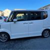 honda n-box 2017 -HONDA 【一宮 583ﾌ1110】--N BOX DBA-JF1--JF1-1939436---HONDA 【一宮 583ﾌ1110】--N BOX DBA-JF1--JF1-1939436- image 8