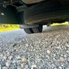 mitsubishi-fuso rosa-bus 2006 CFJ1543616 image 30