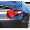 mazda roadster 2017 -MAZDA--Roadster DBA-NDERC--NDERC-102994---MAZDA--Roadster DBA-NDERC--NDERC-102994- image 13