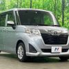 toyota roomy 2017 -TOYOTA--Roomy DBA-M910A--M910A-0002907---TOYOTA--Roomy DBA-M910A--M910A-0002907- image 16