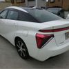 toyota mirai 2016 -TOYOTA 【静岡 331】--MIRAI JPD10--JPD10-0002120---TOYOTA 【静岡 331】--MIRAI JPD10--JPD10-0002120- image 34