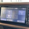 toyota passo 2018 CFJ1609521 image 20