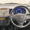 suzuki wagon-r 2016 CFJ1703813 image 19