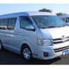 toyota hiace-wagon 2011 GOO_JP_700056095530220120002 image 17