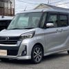 nissan dayz-roox 2018 CFJ1826527 image 11