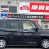 toyota roomy 2023 -TOYOTA 【名変中 】--Roomy M910A--1007511---TOYOTA 【名変中 】--Roomy M910A--1007511- image 16