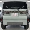 daihatsu taft 2025 -DAIHATSU 【越谷 580ｷ5214】--Taft LA900S--0212912---DAIHATSU 【越谷 580ｷ5214】--Taft LA900S--0212912- image 2