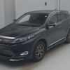 toyota harrier 2015 -TOYOTA--Harrier DBA-ZSU65W--ZSU65-0014166---TOYOTA--Harrier DBA-ZSU65W--ZSU65-0014166- image 1