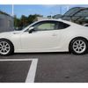subaru brz 2020 CFJ1895170 image 15
