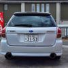 subaru legacy-touring-wagon 2004 quick_quick_TA-BP5_BP5-036789 image 19