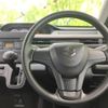 suzuki wagon-r 2023 quick_quick_5BA-MH85S_MH85S-163569 image 11