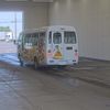 mitsubishi mitsubishi-others 2011 -MITSUBISHI--Mitubishi Bus BE63DG-810240---MITSUBISHI--Mitubishi Bus BE63DG-810240- image 2