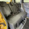 suzuki spacia 2020 -SUZUKI--Spacia Gear DAA-MK53S--MK53S-684173---SUZUKI--Spacia Gear DAA-MK53S--MK53S-684173- image 13