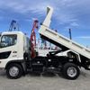 hino ranger 2017 -HINO--Hino Ranger TKG-FC9JCAP--FC9JCA-26873---HINO--Hino Ranger TKG-FC9JCAP--FC9JCA-26873- image 5