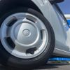 honda n-wgn 2022 quick_quick_JH3_JH3-1085007 image 13