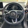 mazda cx-3 2022 CFJ1809976 image 14