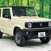 suzuki jimny 2022 -SUZUKI--Jimny 3BA-JB64W--JB64W-244840---SUZUKI--Jimny 3BA-JB64W--JB64W-244840- image 17