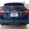 subaru levorg 2014 CFJ1558271 image 17