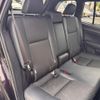 toyota corolla-fielder 2016 quick_quick_NKE165G_NKE165-8017584 image 4