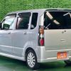 suzuki wagon-r 2006 CFJ1681921 image 25