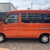 daihatsu atrai 2022 CFJ1583378 image 8