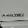 honda n-van-style 2024 quick_quick_5BD-JJ2_JJ2-5100480 image 10