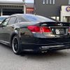 toyota crown-hybrid 2016 quick_quick_AWS210_AWS210-6050748 image 6