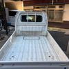 suzuki carry-truck 2014 -SUZUKI--Carry Truck DA16T--119245---SUZUKI--Carry Truck DA16T--119245- image 22