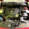 mazda cx-3 2017 quick_quick_DK5FW_DK5FW-208181 image 18