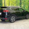 nissan x-trail 2019 -NISSAN--X-Trail DBA-NT32--NT32-099869---NISSAN--X-Trail DBA-NT32--NT32-099869- image 18