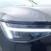 volvo xc40 2023 -VOLVO--Volvo XC40 5AA-XB420TXCM--YV1XZK8M0P2027151---VOLVO--Volvo XC40 5AA-XB420TXCM--YV1XZK8M0P2027151- image 15