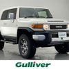 toyota fj-cruiser 2012 -TOYOTA--FJ Curiser CBA-GSJ15W--GSJ15-0118482---TOYOTA--FJ Curiser CBA-GSJ15W--GSJ15-0118482- image 1