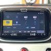 fiat fiat-others 2018 CFJ1809801 image 4