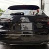 toyota corolla-touring-wagon 2020 -TOYOTA--Corolla Touring 3BA-ZRE212W--ZRE212-6013311---TOYOTA--Corolla Touring 3BA-ZRE212W--ZRE212-6013311- image 17