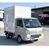 suzuki carry-truck 2015 GOO_JP_700070848730201113002 image 2