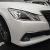 toyota crown 2013 -TOYOTA--Crown AWS210--6046512---TOYOTA--Crown AWS210--6046512- image 4