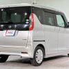 nissan roox 2021 quick_quick_B44A_B44A-0054257 image 17