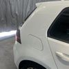 volkswagen golf 2018 -VOLKSWAGEN--VW Golf DBA-AUCPT--WVWZZZAUZJW305497---VOLKSWAGEN--VW Golf DBA-AUCPT--WVWZZZAUZJW305497- image 5