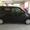 suzuki wagon-r 2015 -SUZUKI--Wagon R DAA-MH44S--MH44S-163044---SUZUKI--Wagon R DAA-MH44S--MH44S-163044- image 6