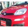 fiat panda 2014 -FIAT--Fiat Panda ABA-13909--ZFA31200003357968---FIAT--Fiat Panda ABA-13909--ZFA31200003357968- image 19