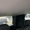 nissan x-trail 2009 CFJ1673408 image 18