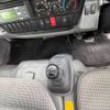 toyota toyoace 2019 GOO_NET_EXCHANGE_0507574A30250512W001 image 6